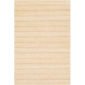Aria Rug