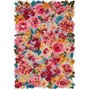 Shindig Handmade Rug