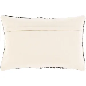Cascada Pillow Kit