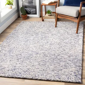 Falcon 6' x 9' Rug