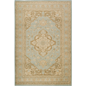 Paramount Rug