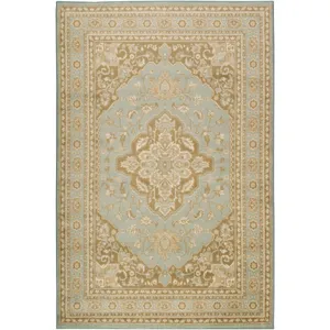 Paramount 6'7" x 9'6" Rug