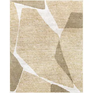 Portofino 8'10" x 12' Rug