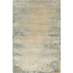 Slice of Nature Rug