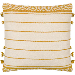 Layton Pillow Cover