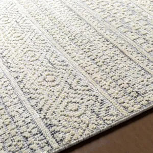 Nobility 8'10" x 12' Rug