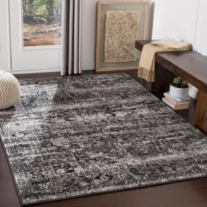 Paramount 6'7" x 9'6" Rug