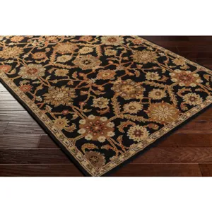 Middleton 5' x 7'6" Rug