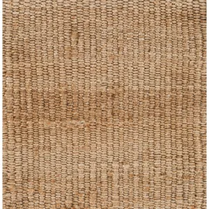 Jute 9' x 13' Rug