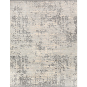 Monaco Rug