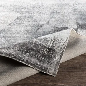 Park Avenue 2' x 3' Rug