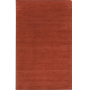 Mystique Rug