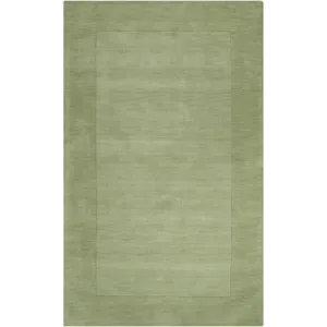 Mystique Rug