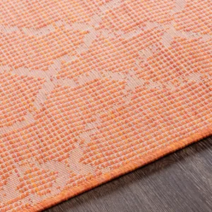 Pasadena 5'1" x 7' Rug