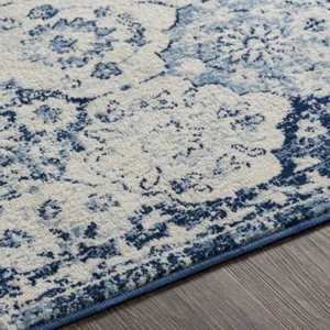 Roma 5'3" x 7'1" Rug