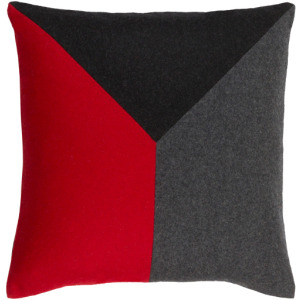 Jonah Pillow Kit