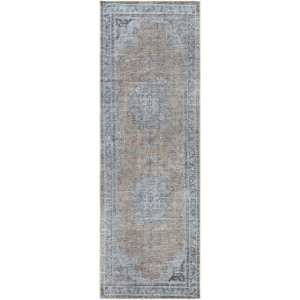 Tahmis 2'7" x 7'10" Rug