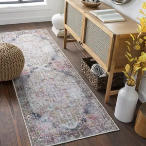 Tahmis 2'7" x 7'10" Rug