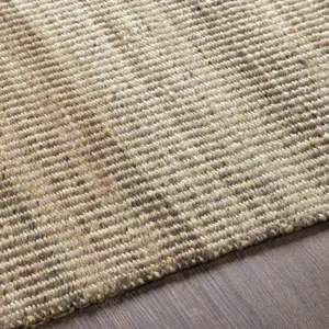 Nottingham 8' x 10' Rug