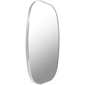 Aranya Mirror
