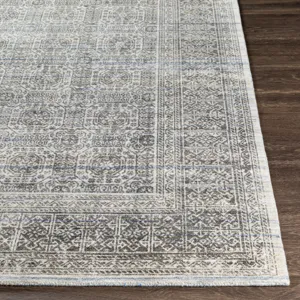 Wembley 8'10" x 12' Rug