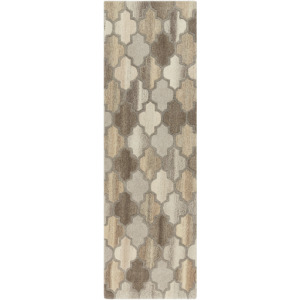 Forum Rug