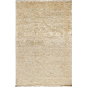 Hillcrest Rug