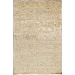 Hillcrest Rug