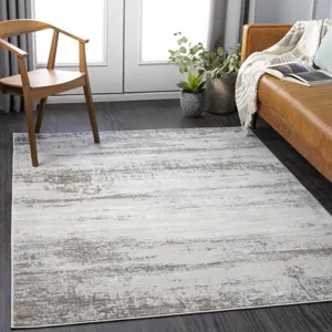 Roma 5'3" x 7'1" Rug