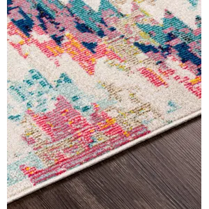 Anika 9'2" x 12'4" Rug