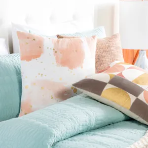 Sheana Pillow Cover