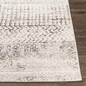 Pisa 7'10" x 10' Rug