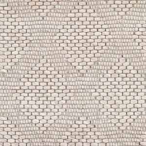 Colarado 8'10" x 12' Rug