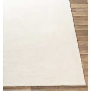 Amalfi 9' x 13' Rug