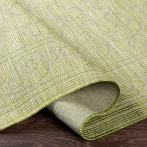 Pasadena 7'8" x 10' Rug