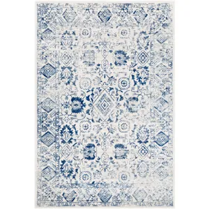 Harput 3'11" x 5'7" Rug
