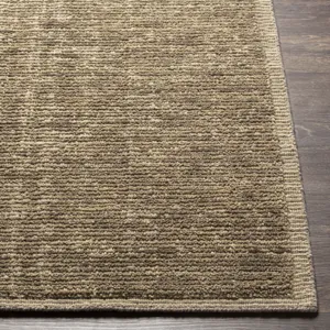 Viera 8' x 10' Rug