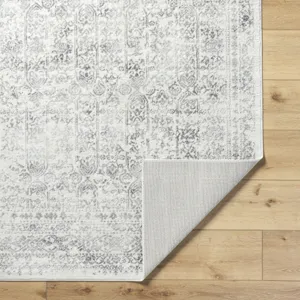Roma 7'10" Square Rug