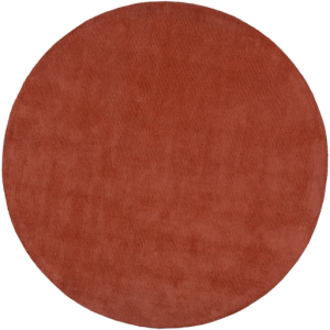 Mystique Round Rug