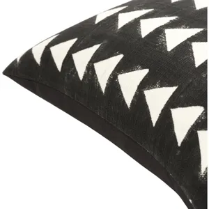 Malian Pillow Cover