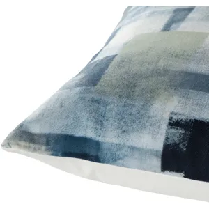 Balliano Pillow Cover