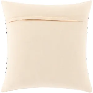Emilio Pillow Kit