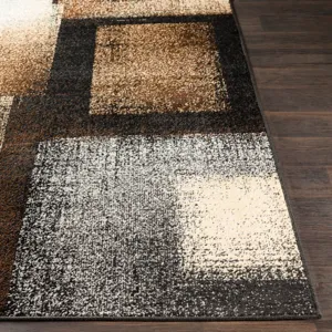 Paramount 1'10" x 2'11" Rug