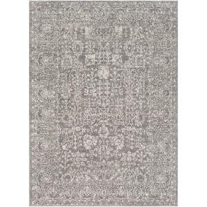 Harput Rug