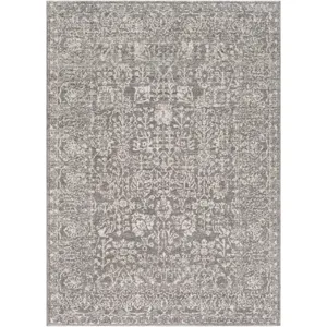 Harput 6'7" x 9' Rug