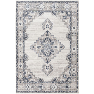 St tropez 6'6" x 9'2" Rug