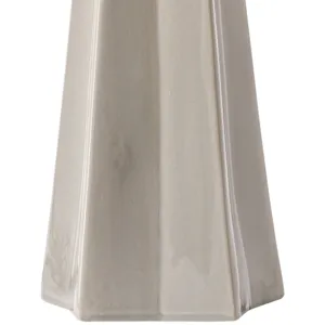 Stellan Lamp