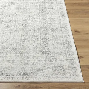 Roma 2'7" x 7'3" Rug