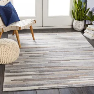 Roma 11'10" x 15' Rug