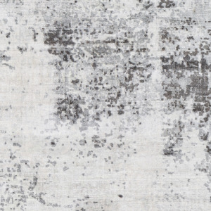 Park Avenue 8' x 10' Rug